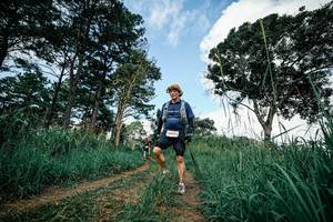 BIB: 
                            <button type="button" onclick="openModal(26037892)" class="btn btn-primary btn-sm float-right btn-popup" data-toggle="modal" data-target=".modal-high-quality">
                        <i class="fas fa-shopping-cart"></i> Add to Cart
                    </button>
                                            <button type="button" onclick="isThisMe(26037892, true)" class="btn btn-success btn-sm float-right btn-popup btn-isme hidden" data-toggle="tooltip" data-placement="bottom" title="นี่คือรูปของคุณใช่ไหม คลิกที่นี่เพื่อเอาเข้าอัลบั้ม">
                        <i class="fas fa-plus"></i> Add to album
                    </button>
                    <button type="button" onclick="isThisMe(26037892, false)" class="btn btn-warning btn-sm float-right btn-popup btn-isnotme hidden">
                        <i class="fas fa-ban"></i> Remove from album
                    </button>